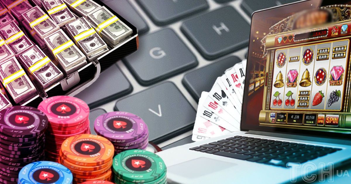 Casino Agent Spins New 30 Casino Agent Spins New 30