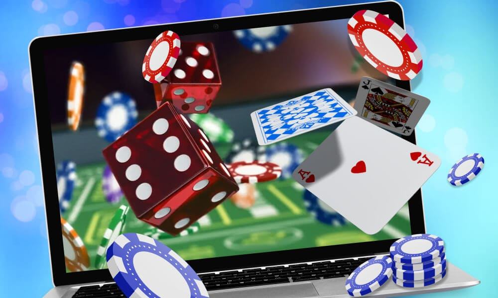 Casino Agent Spins New 30 Casino Agent Spins New 30