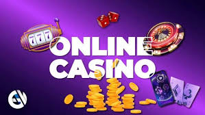 Discover Excitement and Rewards at SpinsBro Casino UK 4
