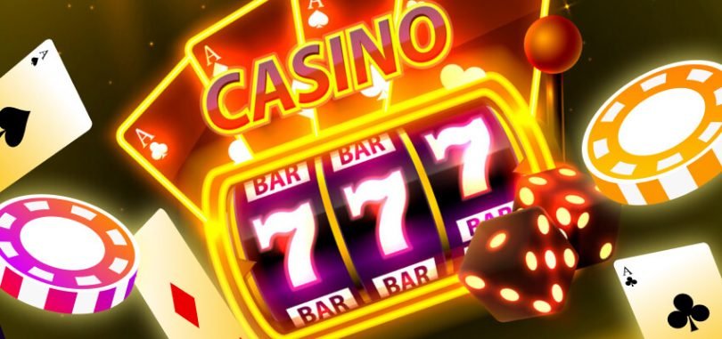 Discover the Best USA Online Casino for UK Players 14