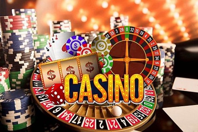 Discover the Excitement of Patrick Spins Casino Online Slots 1 Discover the Excitement of Patrick Spins Casino Online Slots 1