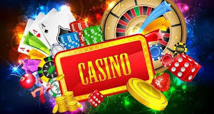Discover the Excitement of Patrick Spins Casino Online Slots 1 Discover the Excitement of Patrick Spins Casino Online Slots 1