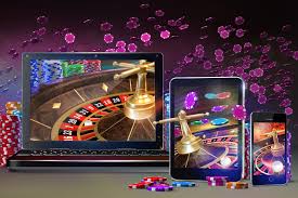 Discover the Exciting New Casino UK Online Options