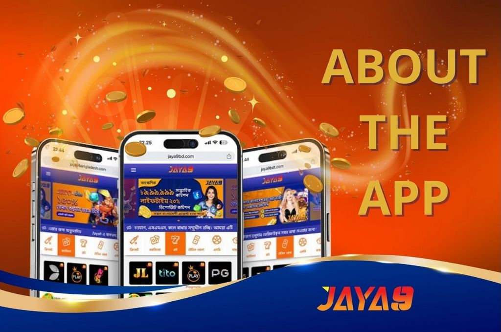 Discover the Thrill of jaya9 live casino Your Ultimate Gaming Experience Discover the Thrill of jaya9 live casino Your Ultimate Gaming Experience