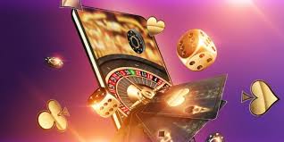 Discover the Ultimate Online Gaming Experience Visit website Discover the Ultimate Online Gaming Experience Visit website