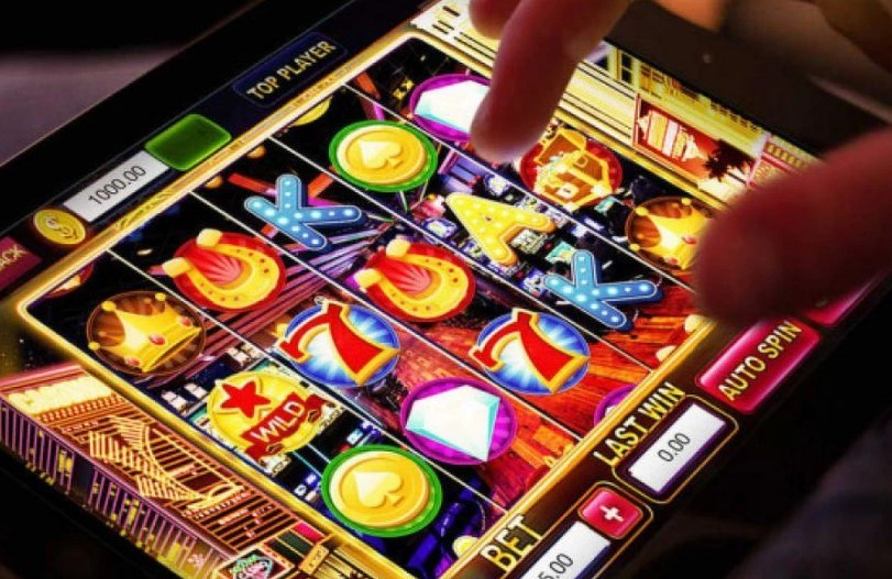 Euphoria Wins Casino UK Never-Ending Excitement Awaits Euphoria Wins Casino UK Never-Ending Excitement Awaits
