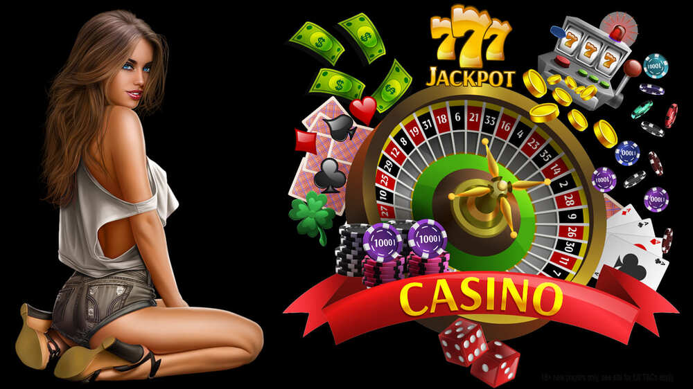 Experience Thrills and Wins at Betblast Casino