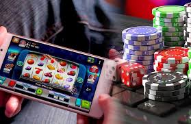 Experience Thrills and Wins at Betblast Casino