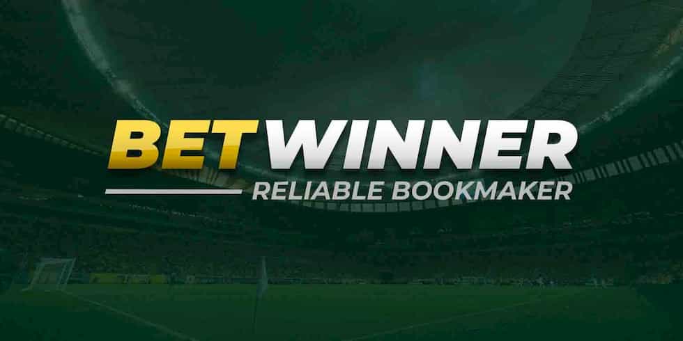 Guide pratique  Betwinner application pour parieurs modernes