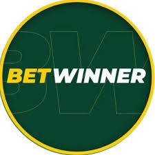 Guide pratique  Betwinner application pour parieurs modernes