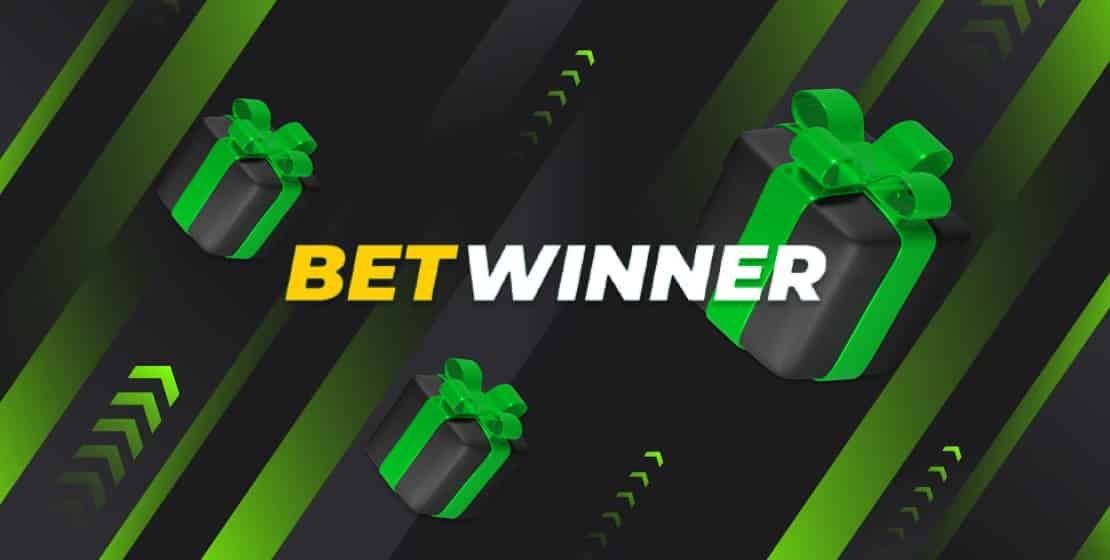 The Ultimate Guide to Betwinner Tips, Strategies, and More
