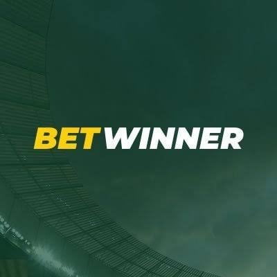 The Ultimate Guide to Betwinner Tips, Strategies, and More