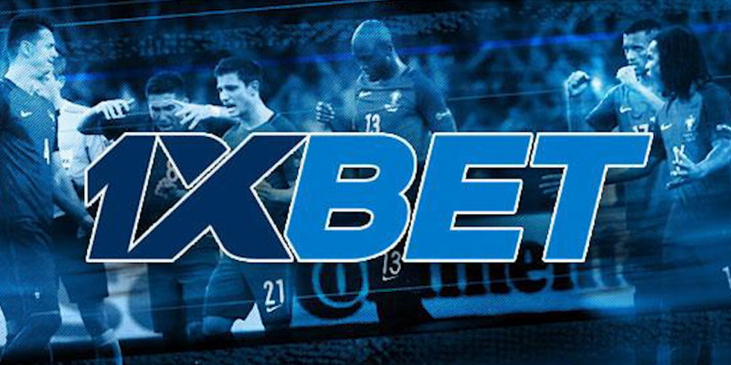 1xBet Korea Desktop Comprehensive Guide to Features, Installation, and Use 1xBet Korea Desktop Comprehensive Guide to Features, Installation, and Use