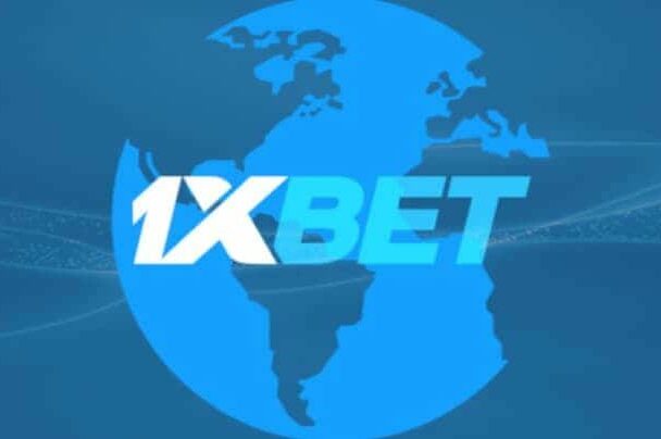 1xBet Korea Desktop Comprehensive Guide to Features, Installation, and Use 1xBet Korea Desktop Comprehensive Guide to Features, Installation, and Use