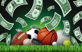 A Experiência de Apostas Incríveis com 811Bet