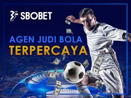 Agen Judi Resmi Terpercaya Indonesia Temukan Pilihan Terbaik untuk Pengalaman Bermain Anda