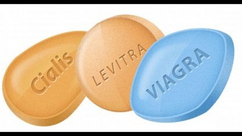 antimykotika online, kjøpe antimykotika, antimykotika 5 antimykotika online, kjøpe antimykotika, antimykotika 5