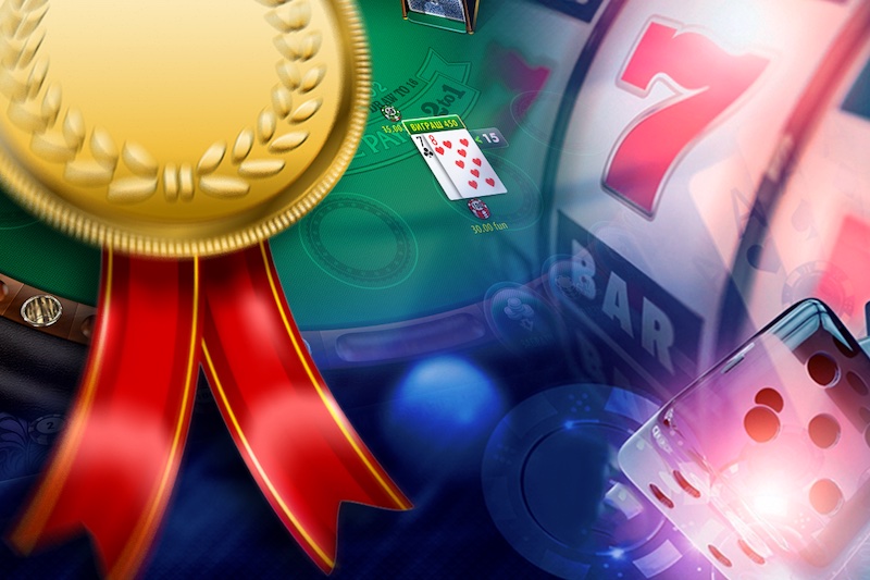 Best Online Casinos for Live 0