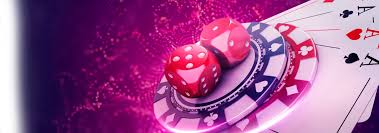 Casino pro české hráče Objevte svět online zábavy
