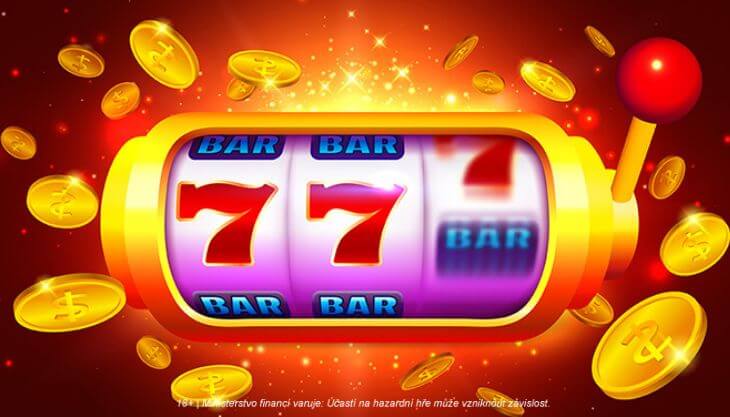 Casino Vklad 5€ Euro - Hrajte s minimálními náklady a maximum zábavy