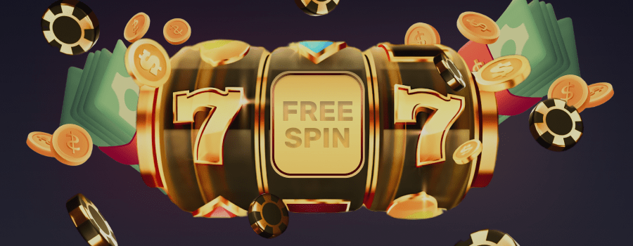 Casino Vklad 5€ Euro - Hrajte s minimálními náklady a maximum zábavy