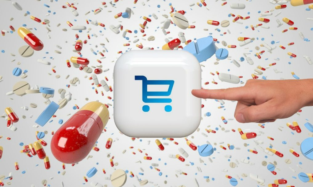 Cenforce 200 Miligramas O que você precisa saber