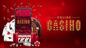 Chipstars Casino Registration Process