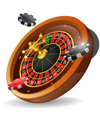 Chipstars Casino Registration Process