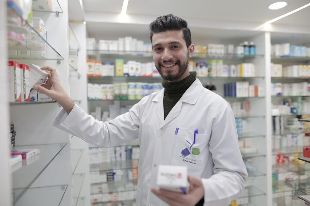 Crema Retin-A Al 0,05% Guida Completa all'Uso e ai Benefici