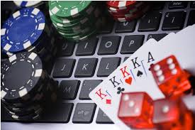 Die besten ausländischen Online Casinos Schweiz für 2023 40 Die besten ausländischen Online Casinos Schweiz für 2023 40