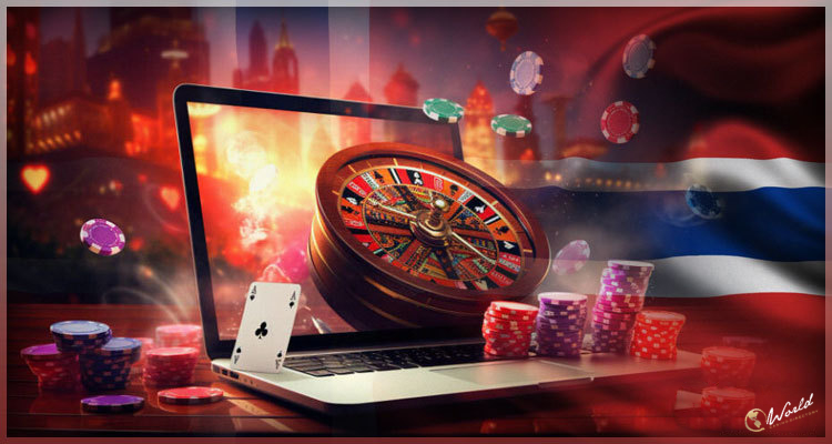 Discover the Best Norwegian Casino Sites for an Unforgettable Gaming Experience Discover the Best Norwegian Casino Sites for an Unforgettable Gaming Experience