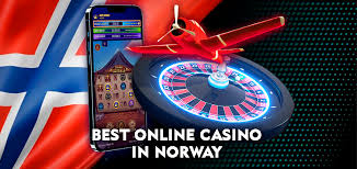 Discover the Best Norwegian Casino Sites for an Unforgettable Gaming Experience Discover the Best Norwegian Casino Sites for an Unforgettable Gaming Experience