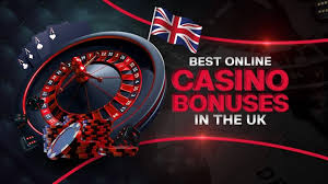 Discover the Best UK Online Betting Sites for 2023