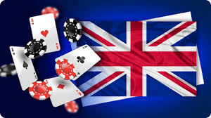 Discover the Best UK Online Betting Sites for 2023
