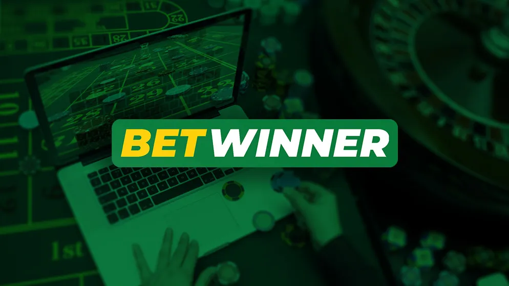 Discover the Exciting World of Betwinner Casino - Your Ultimate Gaming Destination