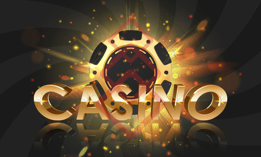 Discover the Future of Online Gaming with mvpwin555vip Features, Safety, and Winning Strategies Discover the Future of Online Gaming with mvpwin555vip Features, Safety, and Winning Strategies