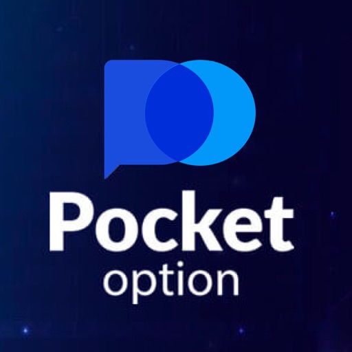 Discover the Trading Potential with the Trading Platform Pocket Option