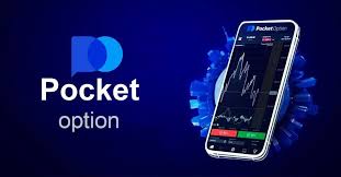 Discover the Trading Potential with the Trading Platform Pocket Option