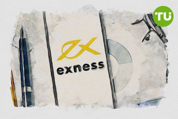 Download Exness Mt4 For Pc - Your Comprehensive Guide