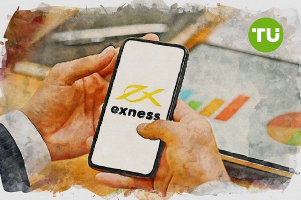 Download Exness Mt4 For Pc - Your Comprehensive Guide