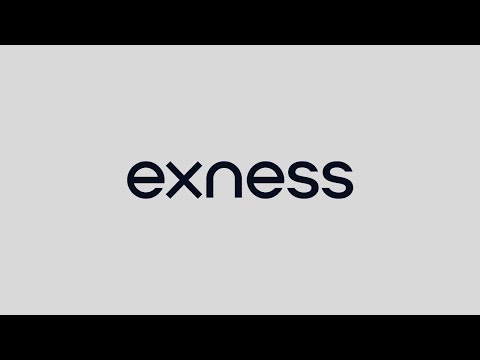 Download Exness Mt4 For Pc - Your Comprehensive Guide
