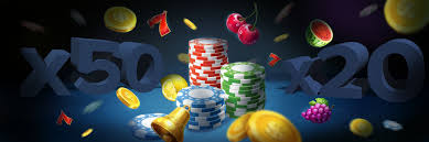 En Guide till Casinon Utan Svensk Licens En Guide till Casinon Utan Svensk Licens