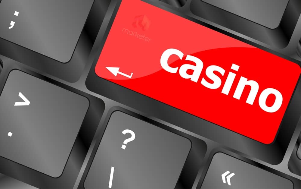 En Guide till Casinon Utan Svensk Licens En Guide till Casinon Utan Svensk Licens