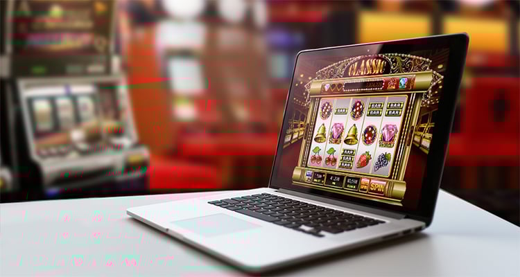 Explore the Future of Gaming with Crypto Jackpot Tracker