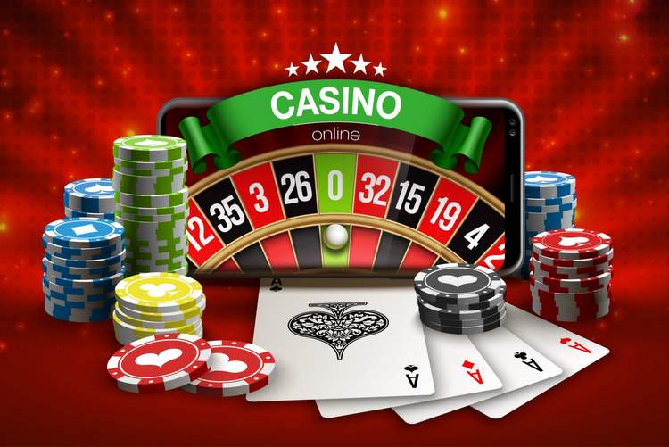 Explore the Future of Gaming with Crypto Jackpot Tracker