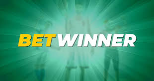 Exploring the Advantages of BetWinner Casino Betting