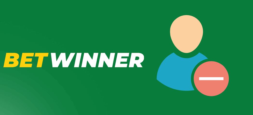 Exploring the Advantages of BetWinner Casino Betting