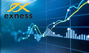 Exploring the Benefits of Exness Forex Broker 0