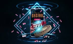 Fast Payout Blackjack Crypto Winning Strategies and Insights