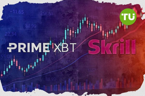 How to Short on PrimeXBT A Comprehensive Guide